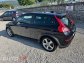 Volvo C30 D2 RDesign Edition Pro
