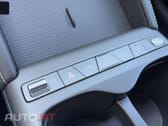BYD Atto 2 1.5 DM-i Active