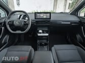 MG MG4 51 kWh Standard