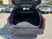 Mercedes-Benz C 300 d AMG Line