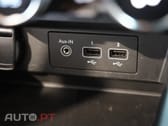 Renault Arkana 1.6 E-Tech Business