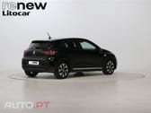 Renault Clio Clio Evolution TCE 90