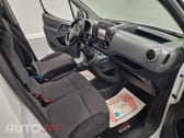 Citroen Berlingo 1.6 BLUEHDI GPS IVA DEDUTIVEL
