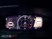 Cupra Leon ST 1.4 e-Hybrid VZ DSG