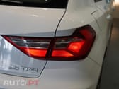 Audi A1 25 TFSI