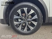 Renault Captur EVOLUTION TCE 115
