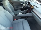Polestar 2 Long Range 82 kWh AWD Prime