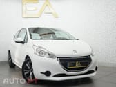 Peugeot 208 1.0 PureTech Access