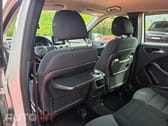 Mercedes-Benz B 180 d