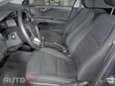 Kia Stonic 1.0 T-GDi Drive