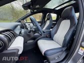 BYD Atto 3 60.48 kWh Design