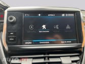 Peugeot 2008 1.2 e-VTi Style