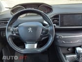 Peugeot 308 1.2 PureTech Active