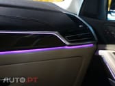 BMW X5 45 e xDrive xLine