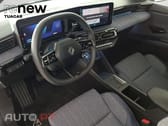 Renault 4 E-tech Techno 150CV