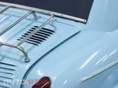 Vespa Vespa 400