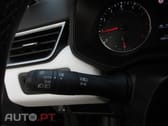 Renault Clio 1.0 TCe Evolution Bi-Fuel