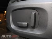 Land Rover Evoque  2.0 D150 R-Dynamic S