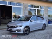 Fiat Tipo 1.0 GSE T3 Life