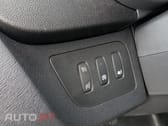 Renault Kangoo 1.5 dCi Confort S/S