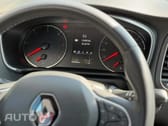 Renault Mégane BLUE dCi 115 EDC BUSINESS EDITION