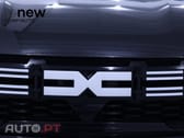 Dacia Jogger 1.0 Eco-g Expression 7l Bi-fuel