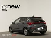 Hyundai i20 i20 1.2 MPi Comfort