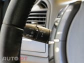 Citroen C4 1.6 HDi 110 VTR