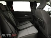 Dacia Jogger Jogger 1.0 ECO-G Extreme+ Up&Go 7L Bi-Fuel