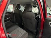 MG ZS EV 50.3 kWh Comfort
