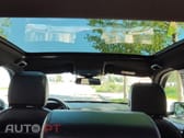 Land Rover Discovery Sport 2.0 eD4 HSE Luxury