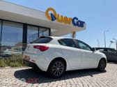 Alfa Romeo Giulietta 1.6 JTDM Exclusive