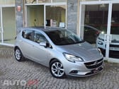 Opel Corsa 1.3 CDTi innovation