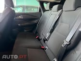 Nissan Qashqai 1.3 DIG-T Acenta