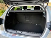 Peugeot 308 1.6 BlueHDi Active