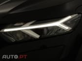 Dacia Jogger Jogger 1.0 TCe Extreme