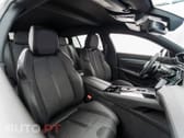 Peugeot 508 SW 1.5 BlueHDi Allure EAT8