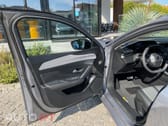 Peugeot 308 SW 1.5 BlueHDi Allure Pack EAT8
