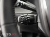 Peugeot 208 1.2 PureTech Active Pack