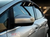 Ford C-Max 1.5 TDCi Titanium S/S