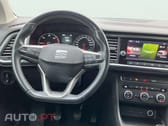 Seat Ateca 2.0 TDI Style