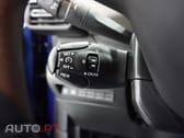 Peugeot Rifter 1.2 PureTech Allure