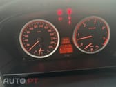 BMW 525 dA