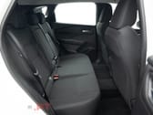 Nissan Qashqai 1.3 DIG-T Acenta