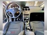 Peugeot 308 1.6 HDi Sport CVM6