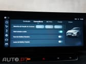 MG HS 1.5 T-GDI Plug In Hybrid Luxury