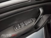 Renault Mégane Sport Tourer 1.6 E-Tech Plug-In Zen