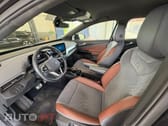 Volkswagen Id.4 77 kWh Pro Performance