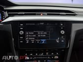 Volkswagen Arteon 2.0 TDI Elegance DSG