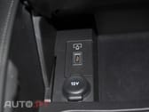 DS DS4 1.2 Hybrid Etoile e-DSC6